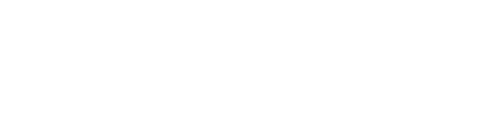 GE aviation icon