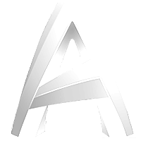 Autocad icon