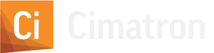 Cimatron icon